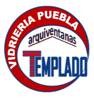 Vidrieria En Puebla